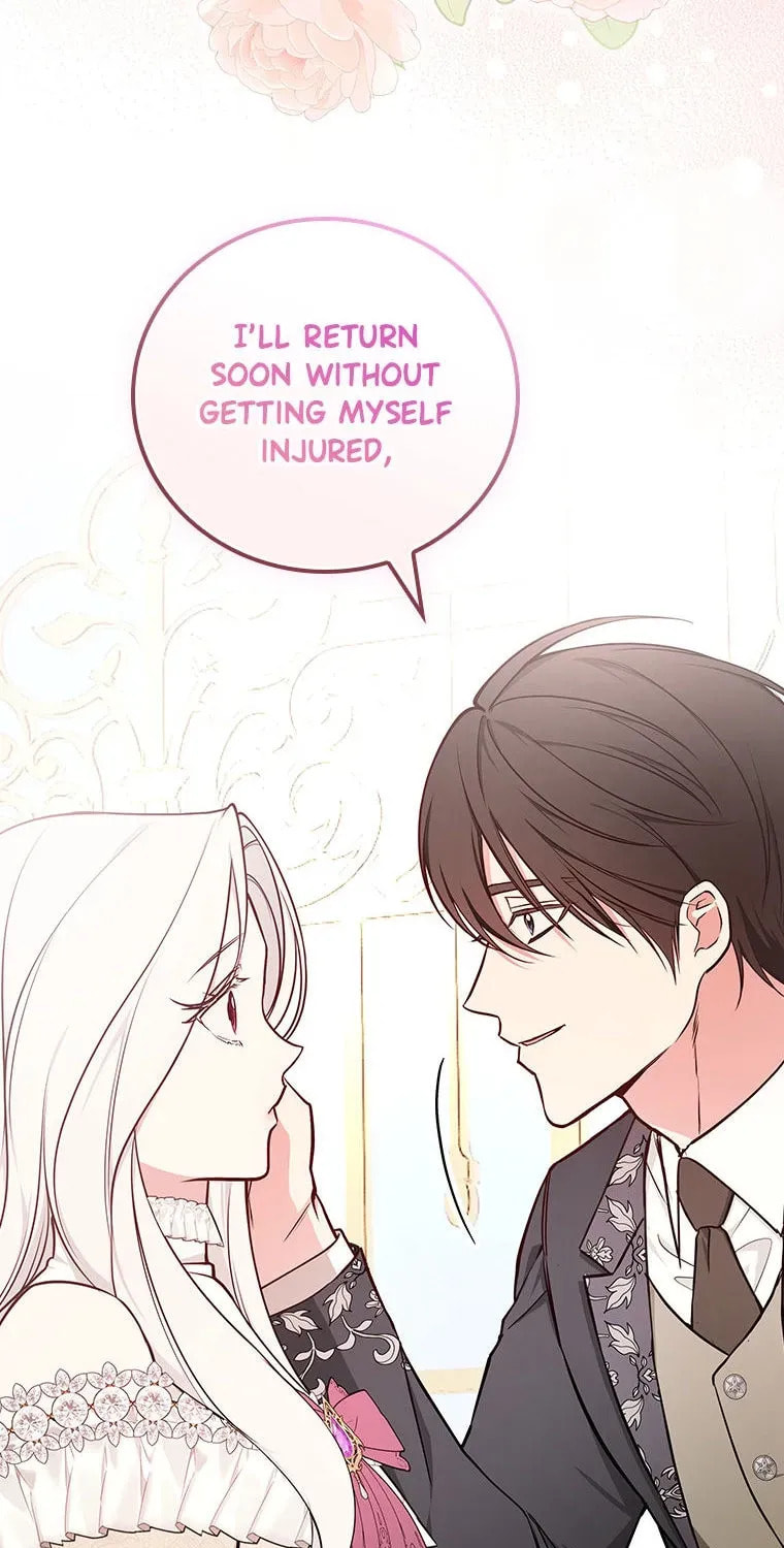 Deep Deception Chapter 79 page 55 - 