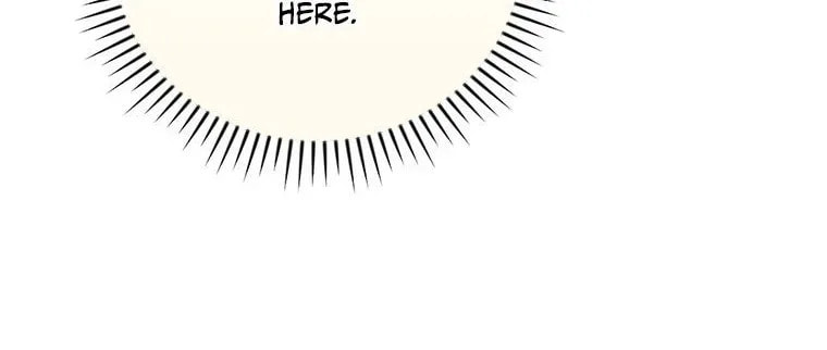 Deep Deception Chapter 79 page 60 - 