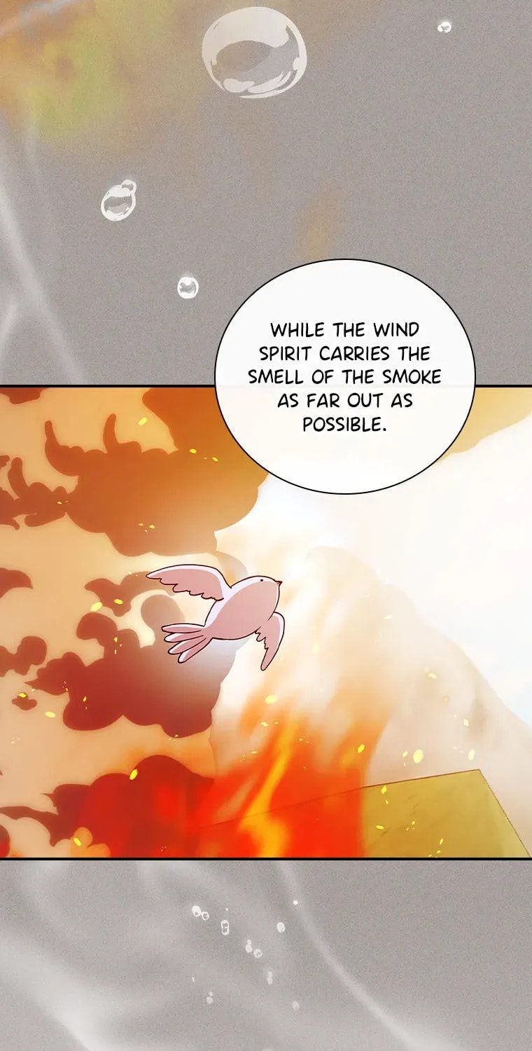 Deep Deception Chapter 79 page 7 - 