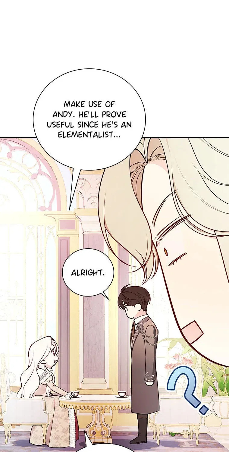 Deep Deception Chapter 79 page 63 - 