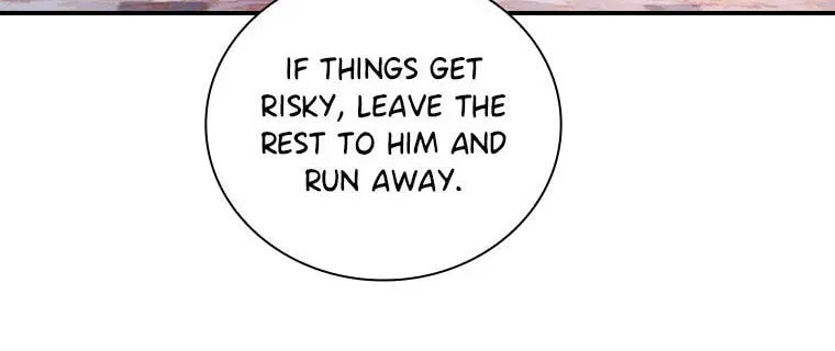 Deep Deception Chapter 79 page 64 - 