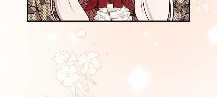 Deep Deception Chapter 79 page 66 - 