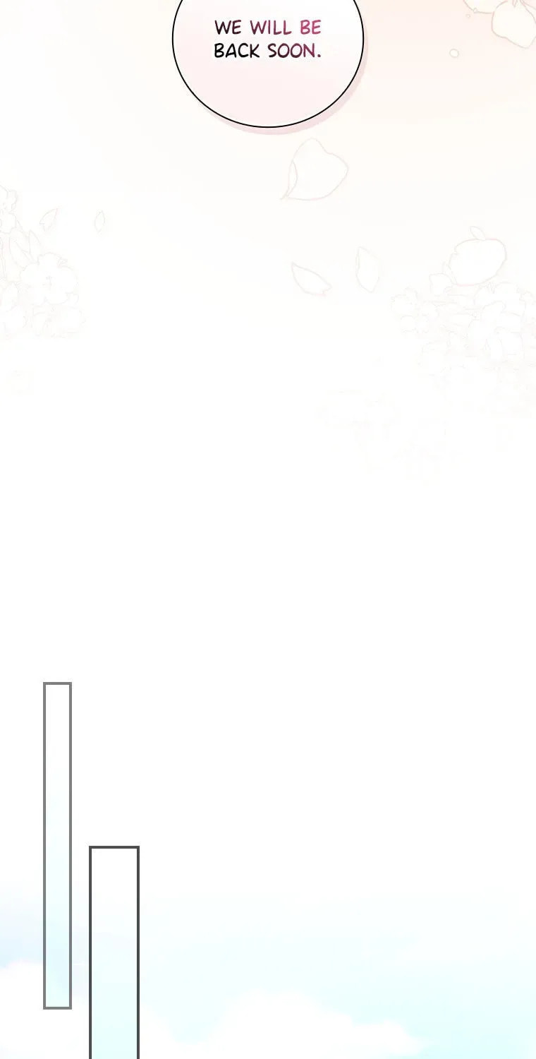 Deep Deception Chapter 79 page 69 - 