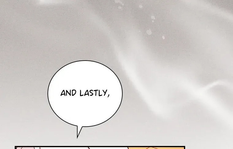 Deep Deception Chapter 79 page 8 - 
