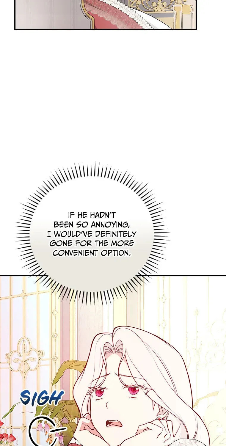 Deep Deception Chapter 79 page 73 - 