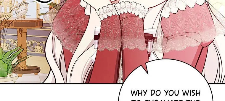 Deep Deception Chapter 79 page 74 - 