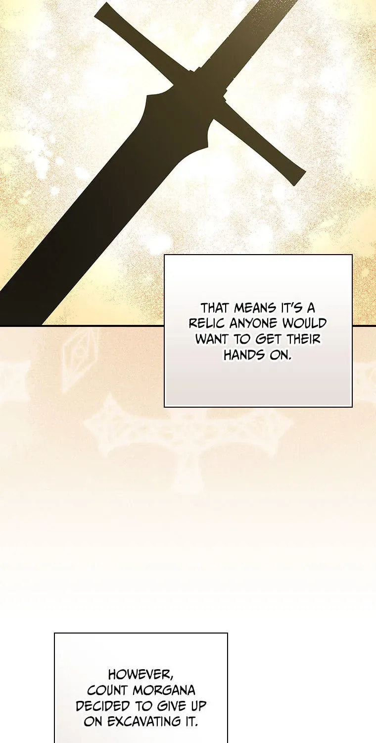 Deep Deception Chapter 79 page 79 - 