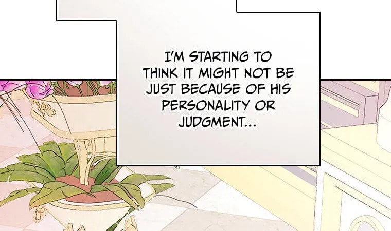 Deep Deception Chapter 79 page 80 - 