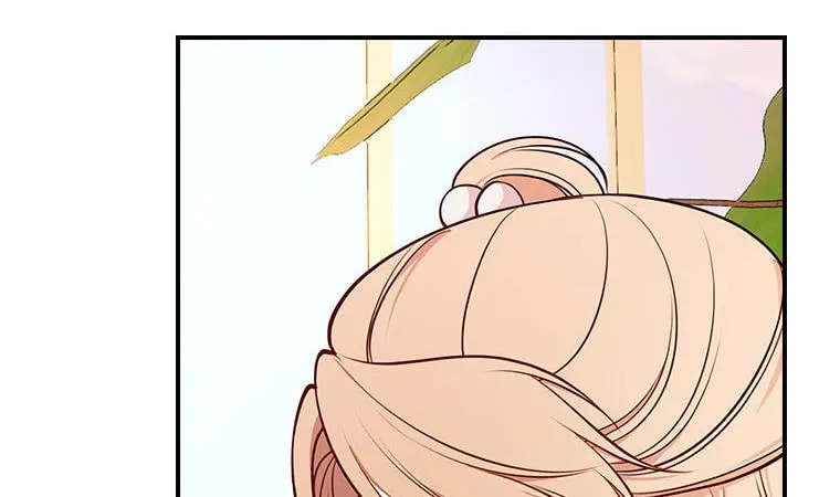 Deep Deception Chapter 79 page 82 - 