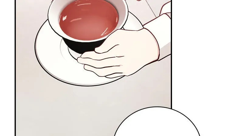 Deep Deception Chapter 79 page 84 - 