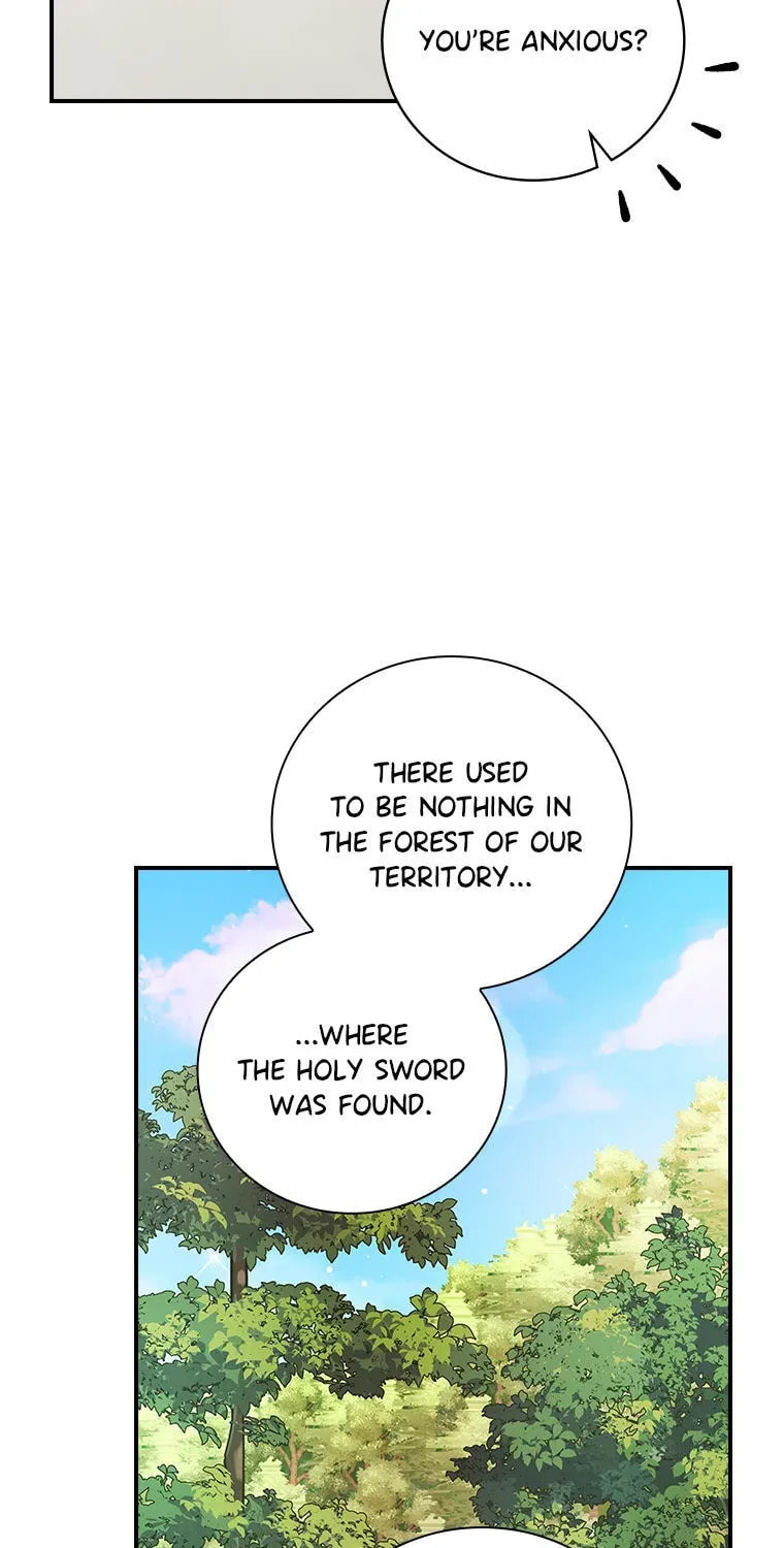 Deep Deception Chapter 79 page 85 - 