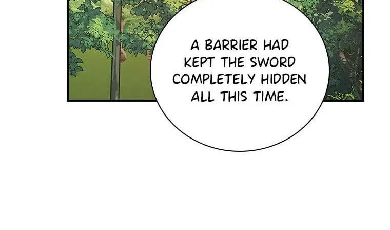 Deep Deception Chapter 79 page 86 - 
