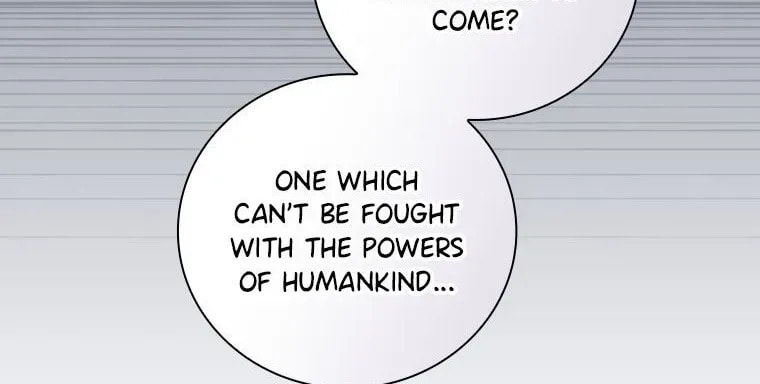 Deep Deception Chapter 79 page 94 - 