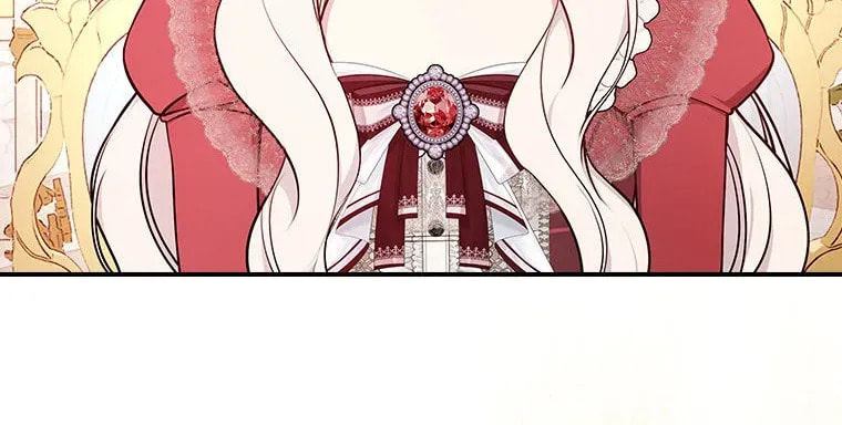 Deep Deception Chapter 79 page 96 - 