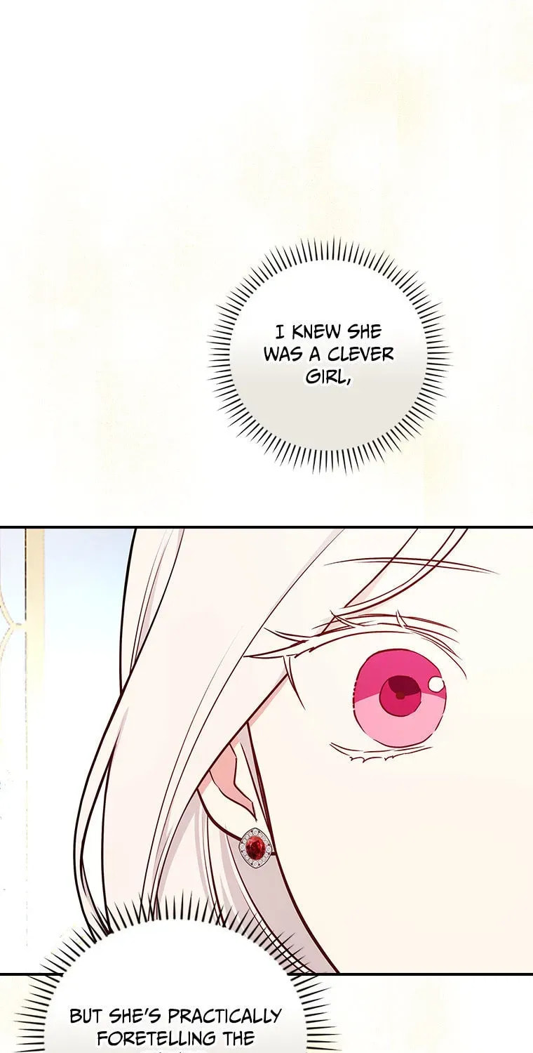 Deep Deception Chapter 79 page 97 - 