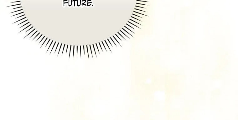 Deep Deception Chapter 79 page 98 - 