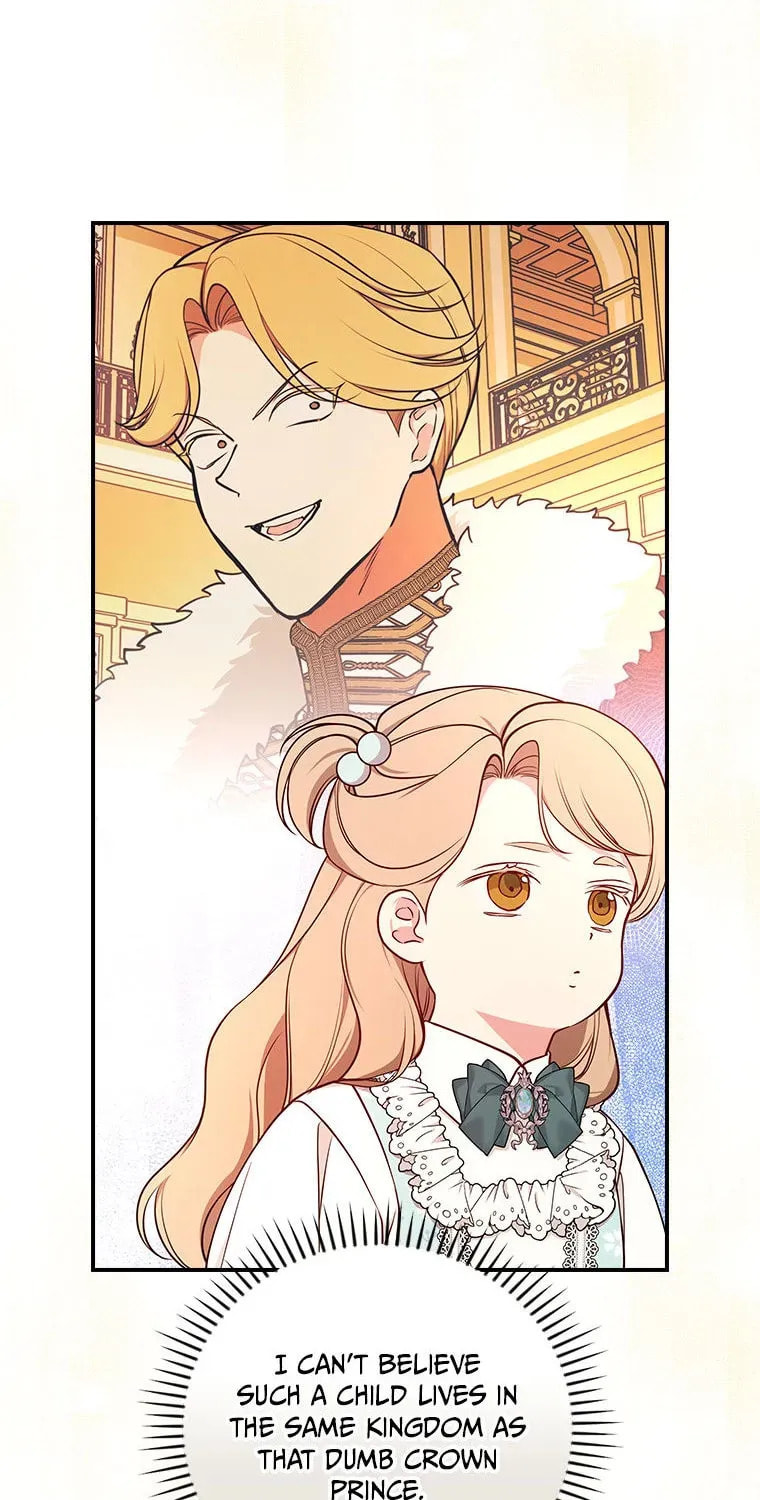 Deep Deception Chapter 79 page 99 - 