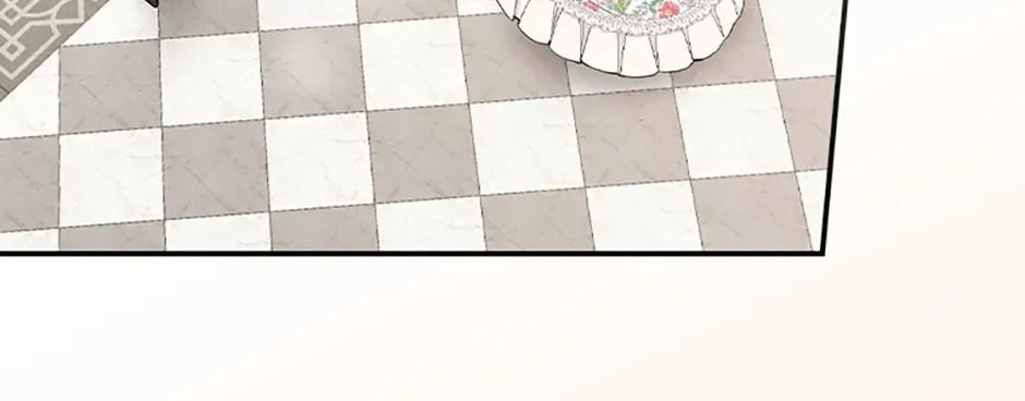 Deep Deception Chapter 8 page 2 - 
