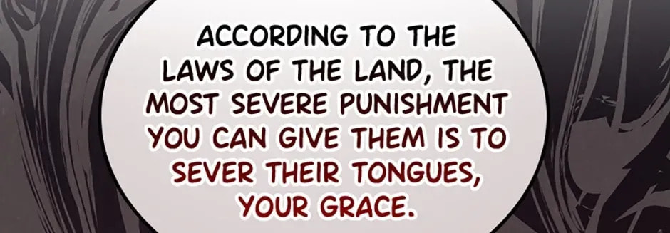 Deep Deception Chapter 8 page 104 - 