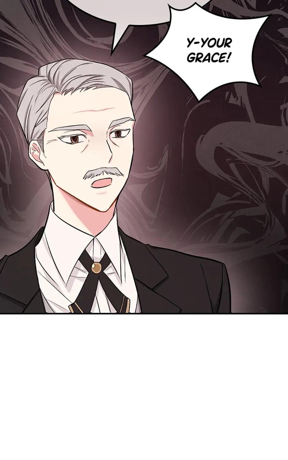 Deep Deception Chapter 8 page 105 - 