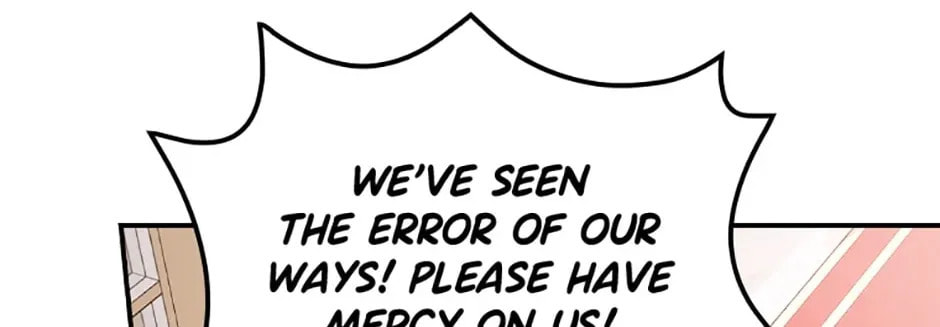 Deep Deception Chapter 8 page 106 - 