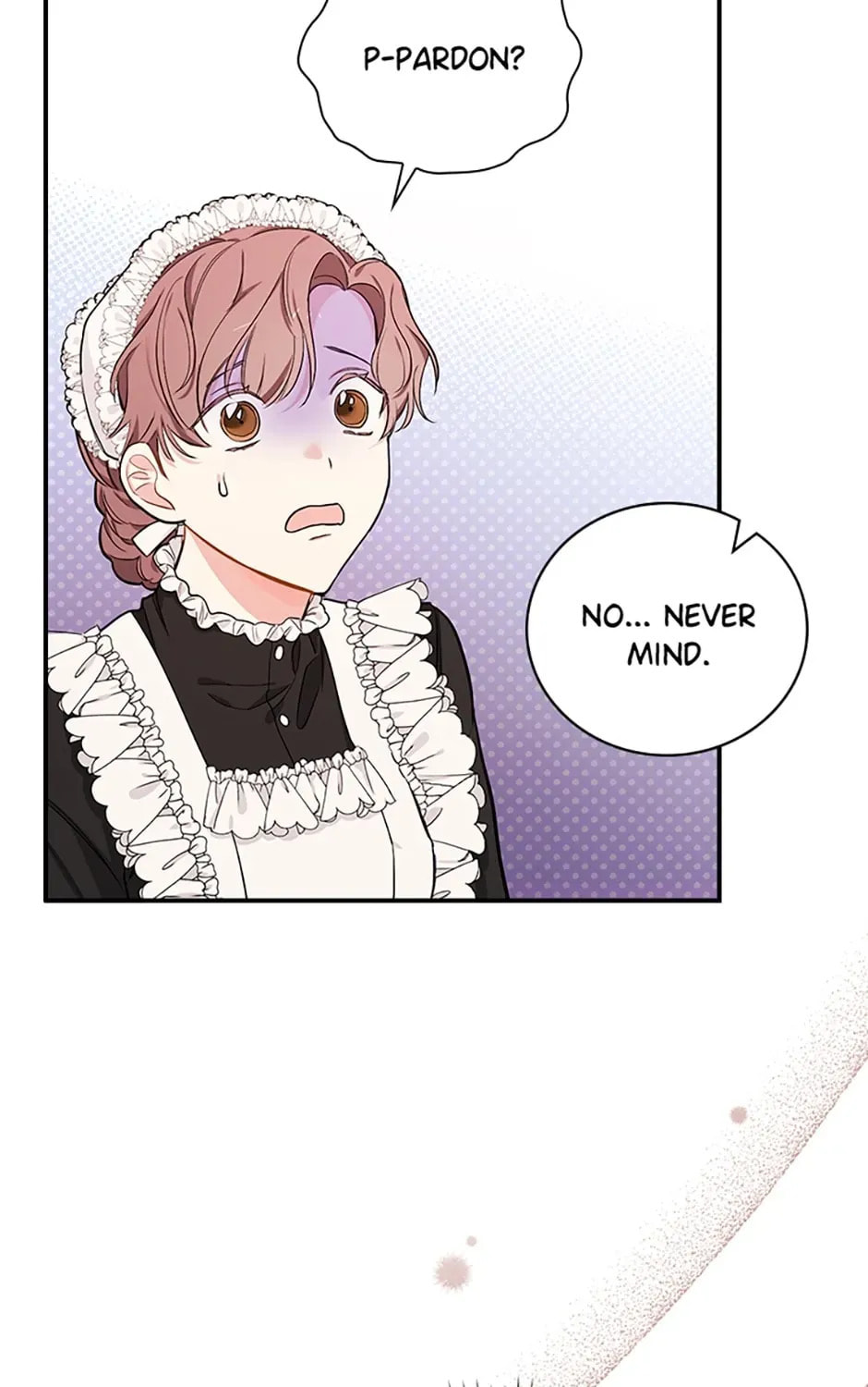 Deep Deception Chapter 8 page 109 - 