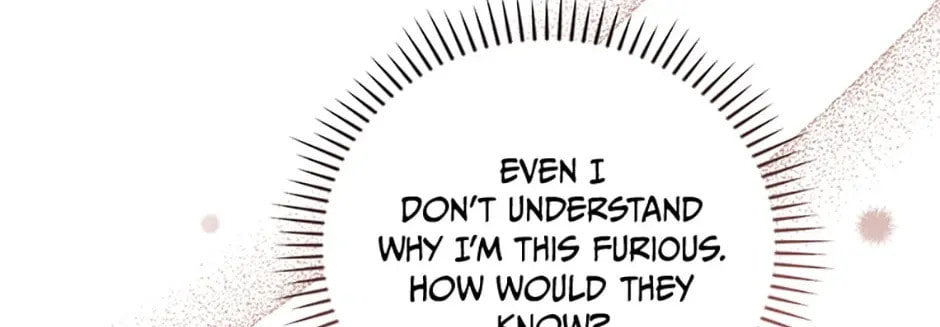 Deep Deception Chapter 8 page 110 - 
