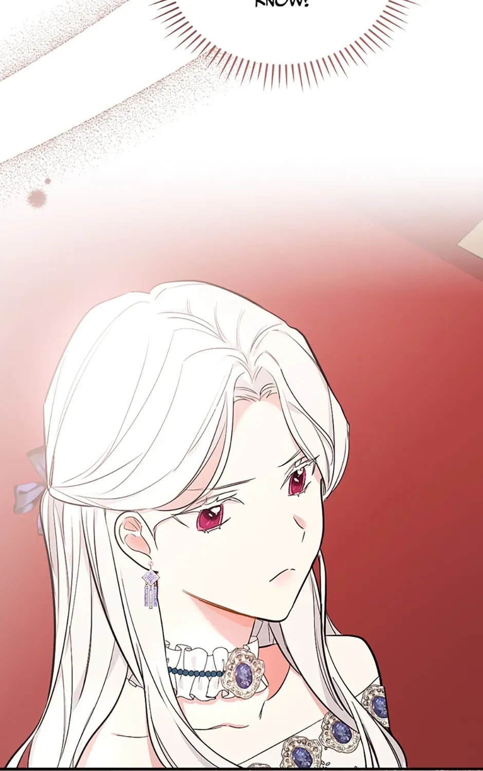 Deep Deception Chapter 8 page 111 - 