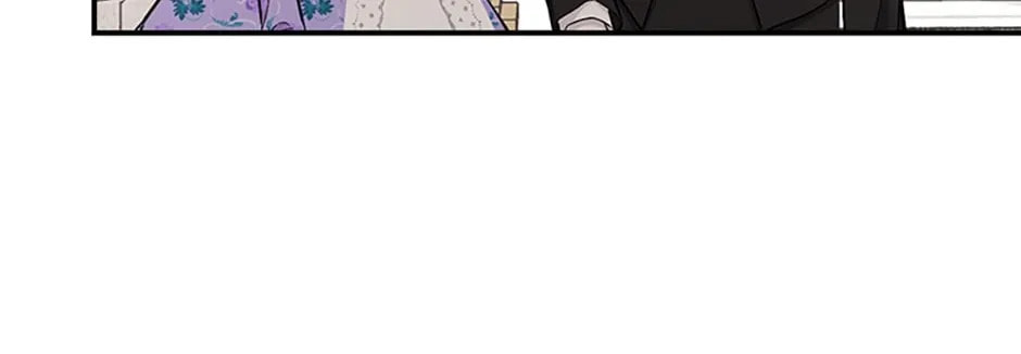 Deep Deception Chapter 8 page 118 - 
