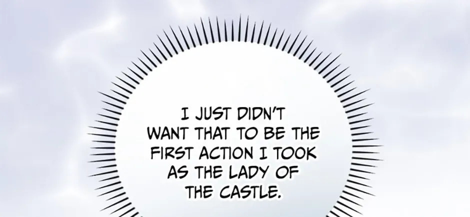 Deep Deception Chapter 8 page 120 - 