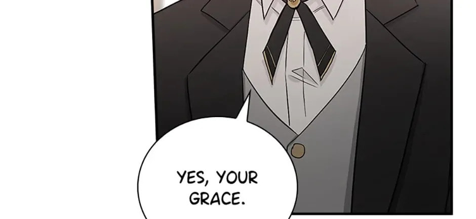 Deep Deception Chapter 8 page 122 - 