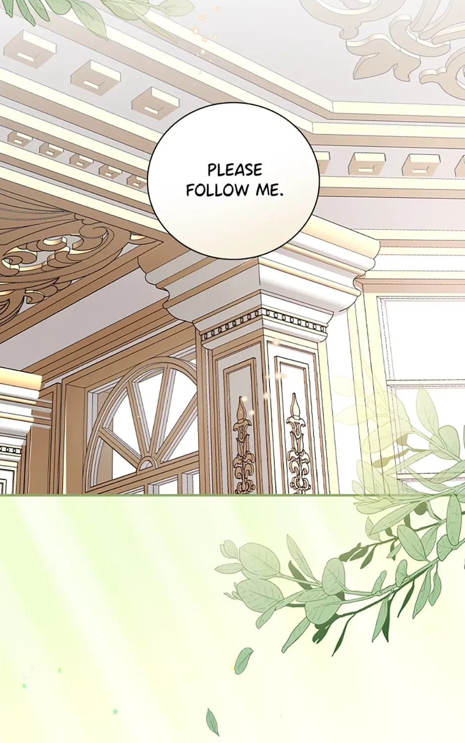 Deep Deception Chapter 8 page 127 - 