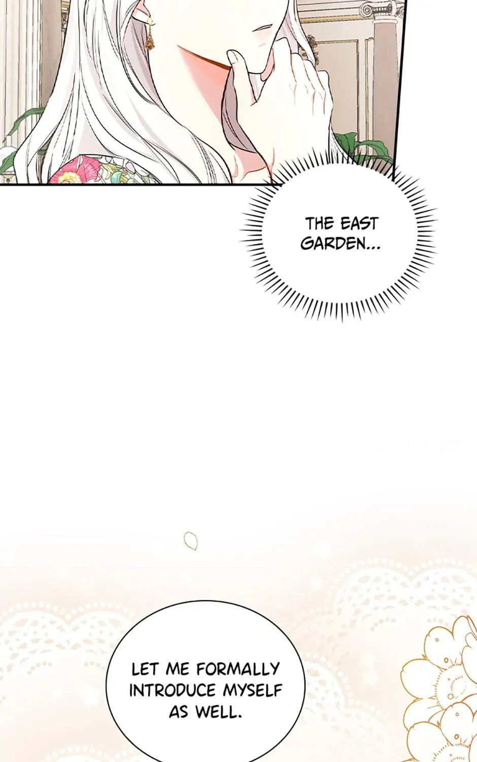 Deep Deception Chapter 8 page 19 - 