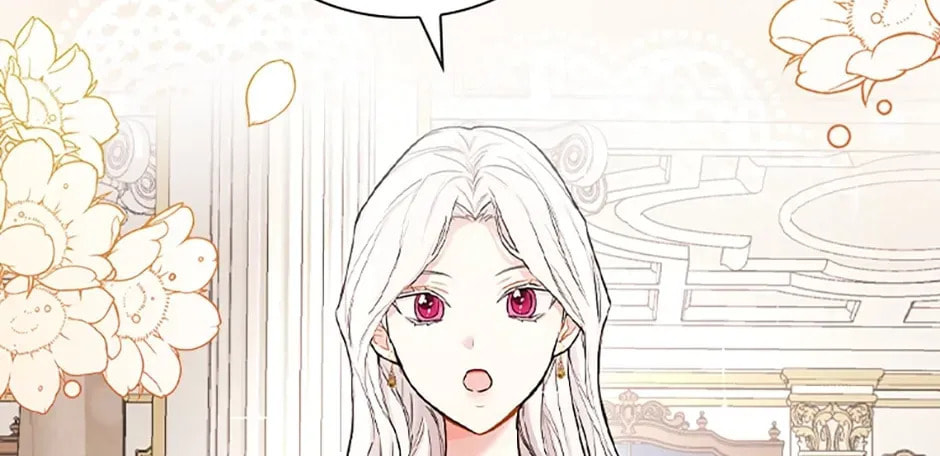 Deep Deception Chapter 8 page 20 - 