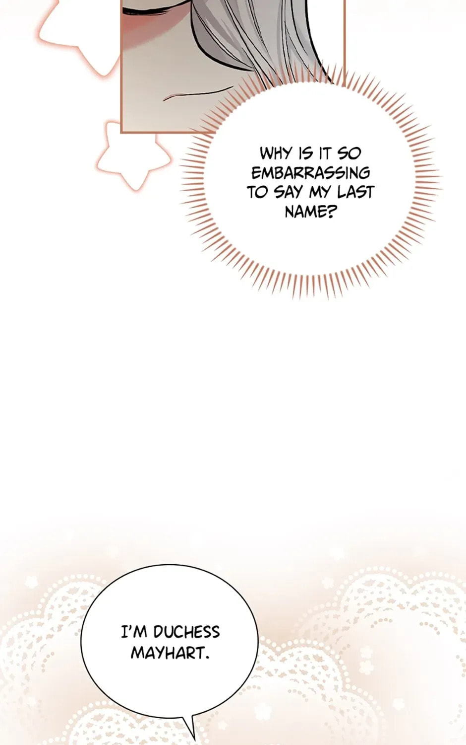 Deep Deception Chapter 8 page 23 - 