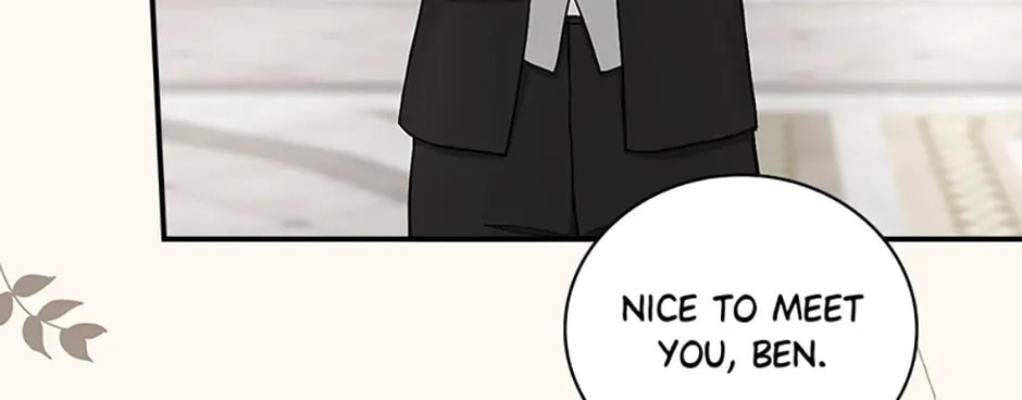Deep Deception Chapter 8 page 4 - 