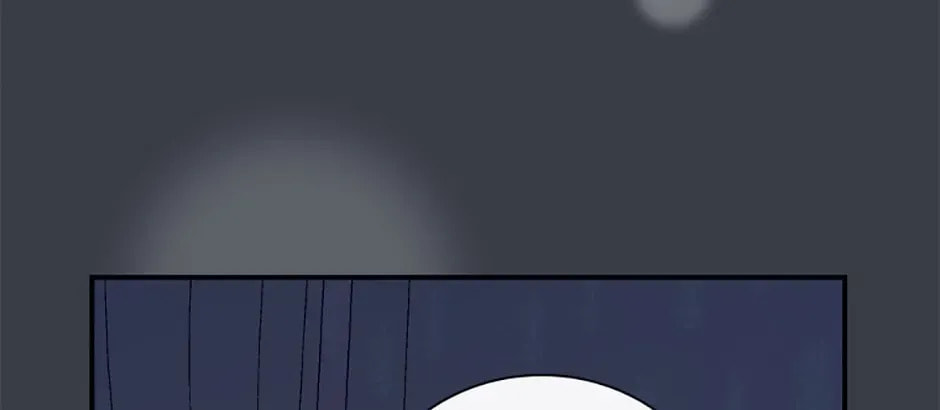 Deep Deception Chapter 8 page 32 - 