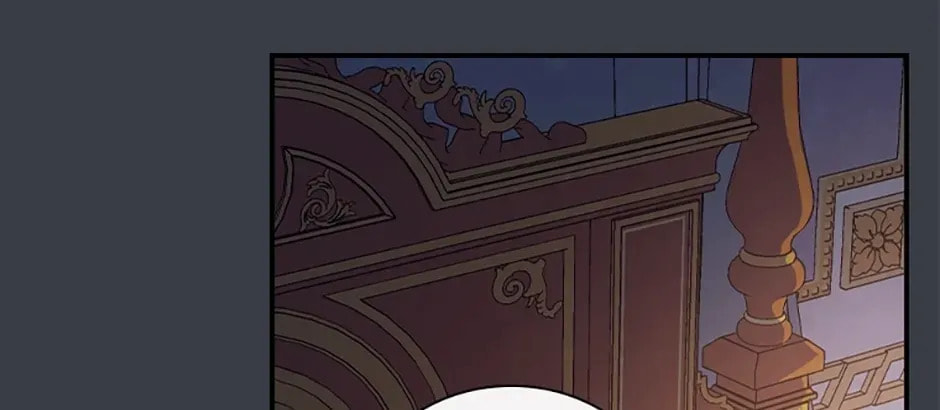 Deep Deception Chapter 8 page 34 - 