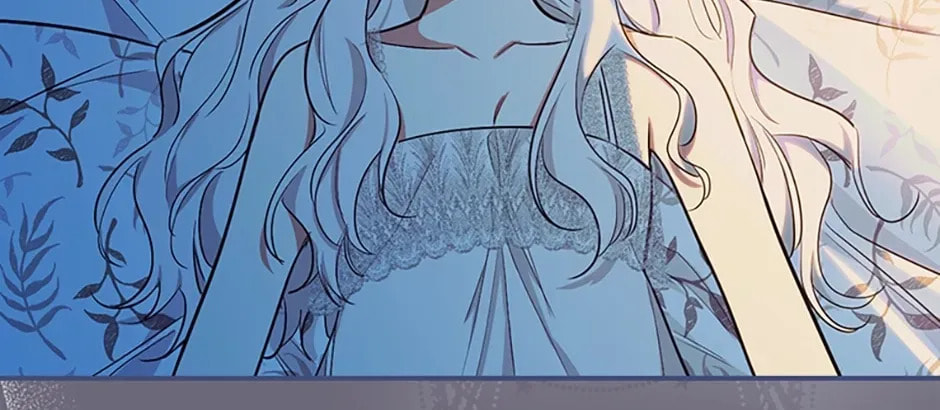 Deep Deception Chapter 8 page 40 - 
