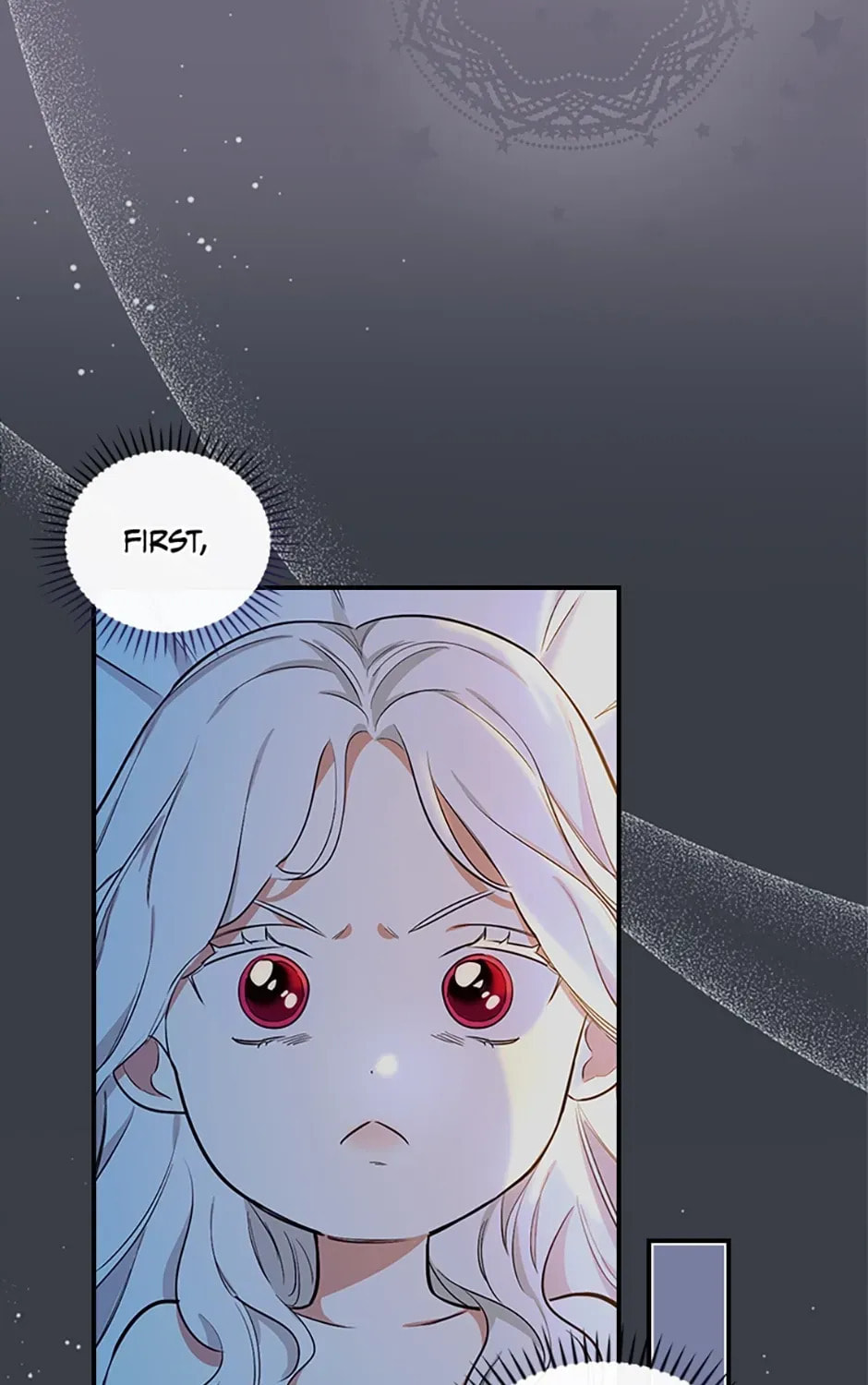 Deep Deception Chapter 8 page 41 - 
