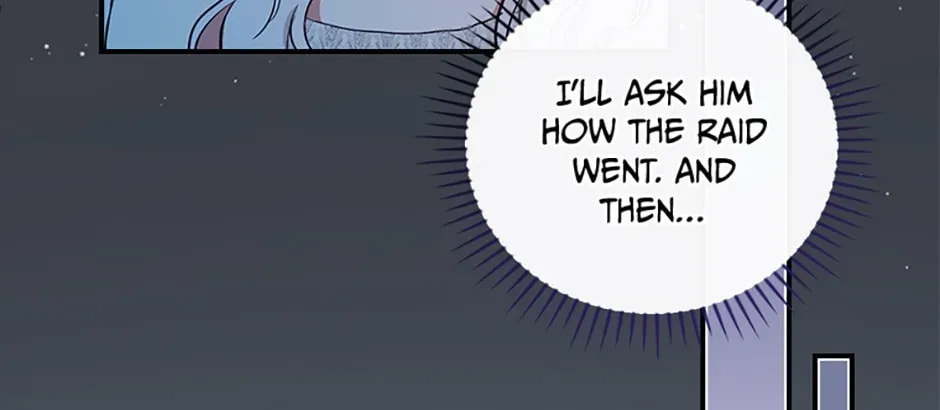 Deep Deception Chapter 8 page 42 - 