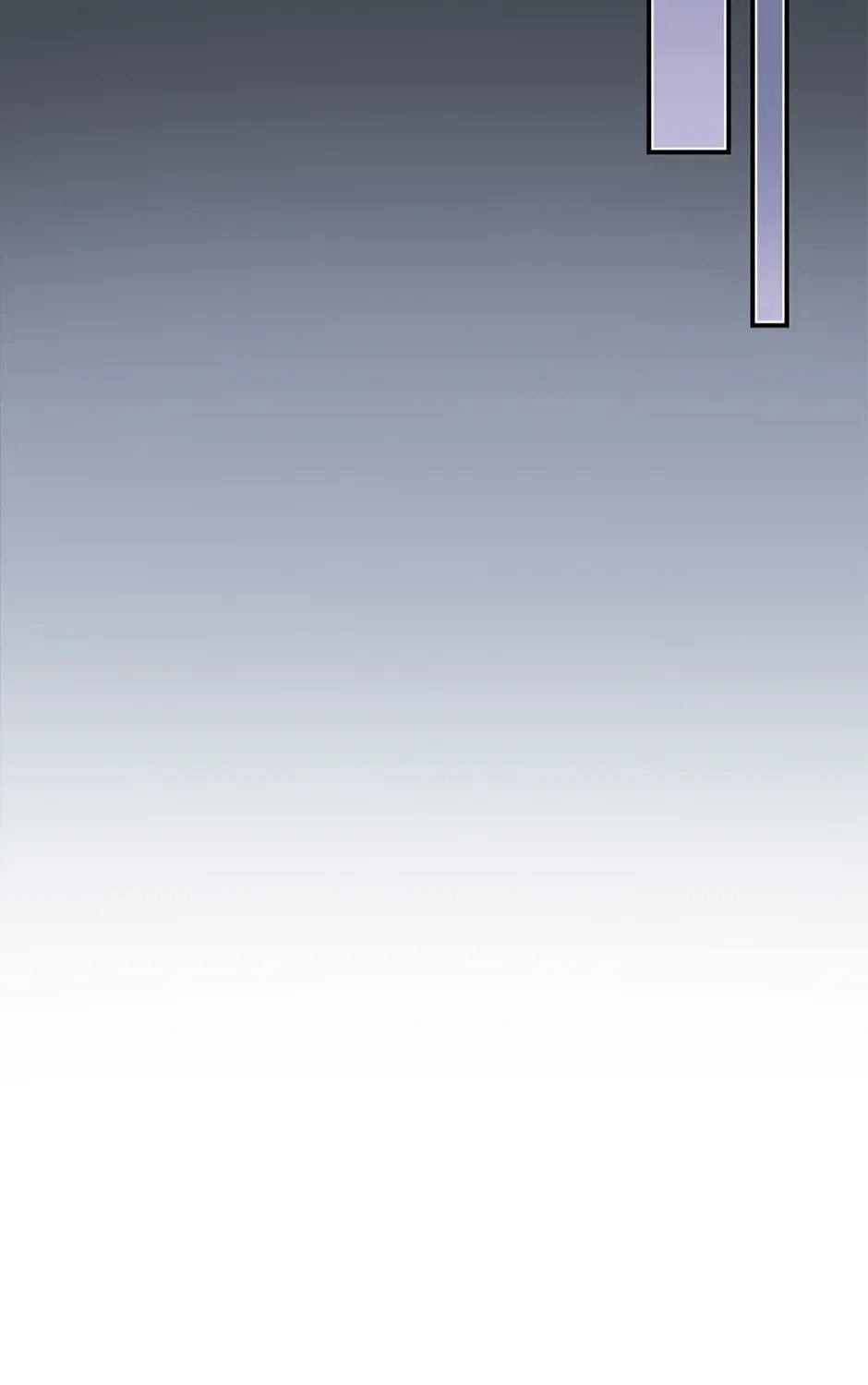 Deep Deception Chapter 8 page 43 - 