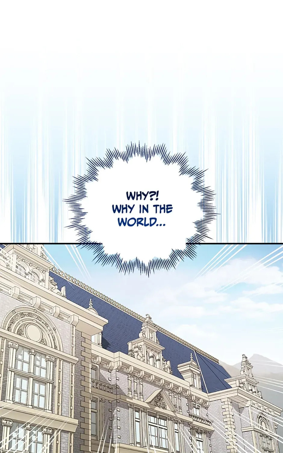 Deep Deception Chapter 8 page 45 - 