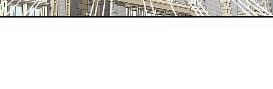 Deep Deception Chapter 8 page 46 - 