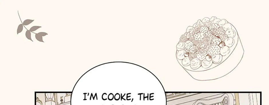 Deep Deception Chapter 8 page 6 - 