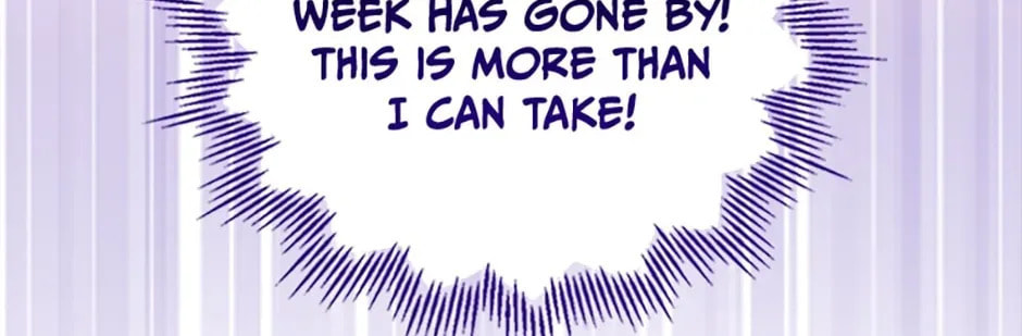 Deep Deception Chapter 8 page 52 - 