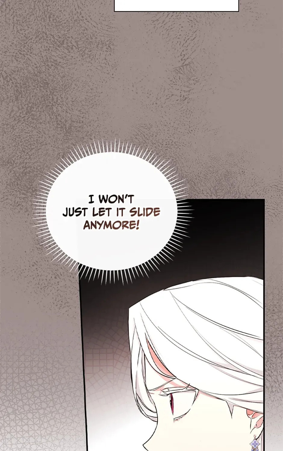 Deep Deception Chapter 8 page 55 - 