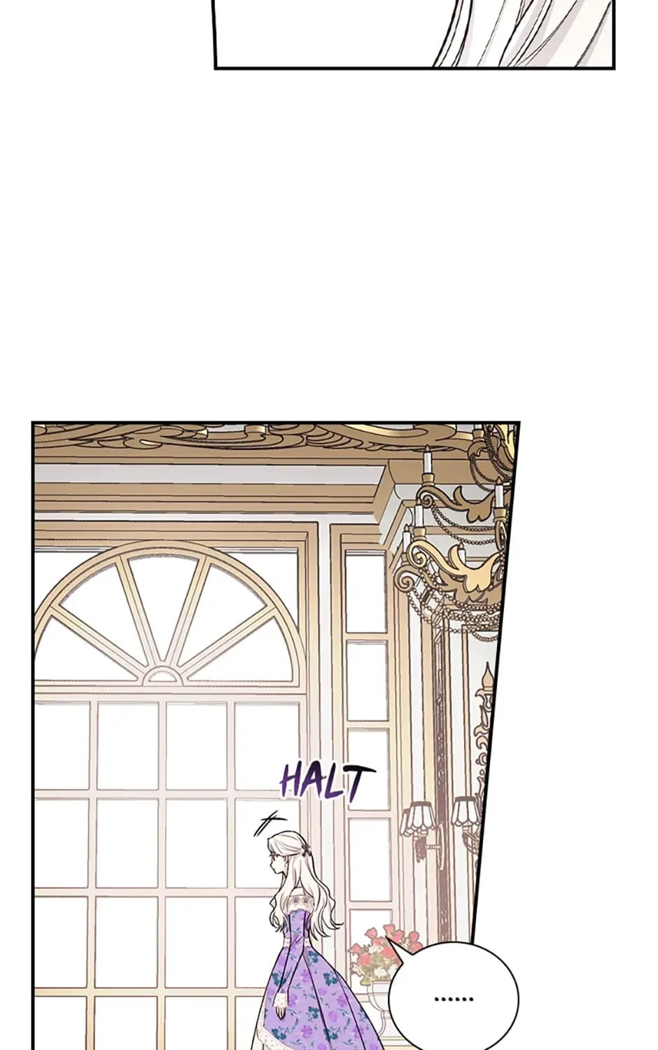 Deep Deception Chapter 8 page 57 - 