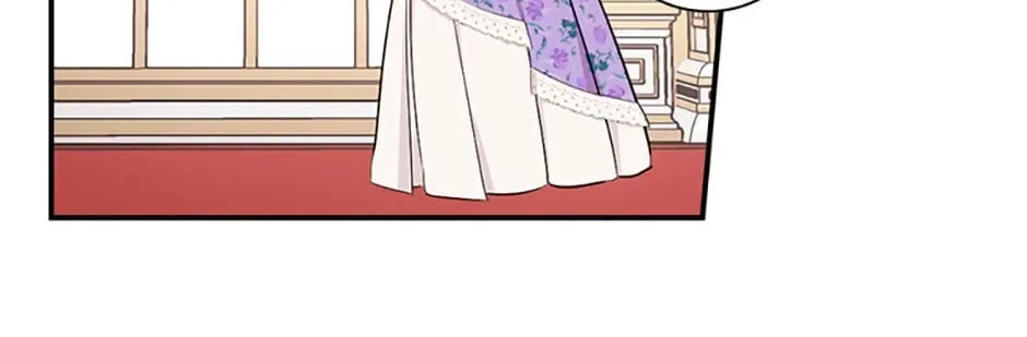 Deep Deception Chapter 8 page 58 - 