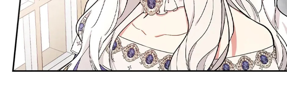 Deep Deception Chapter 8 page 60 - 